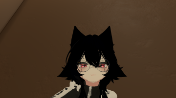VRChat_2024-11-11_22-22-40.129_7680x4320.png