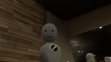 VRChat_2024-11-19_21-33-56.819_7680x4320.png
