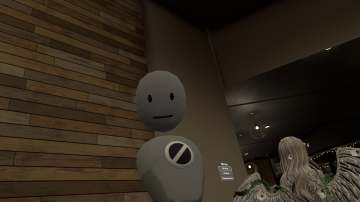 VRChat_2024-11-19_21-33-58.894_7680x4320.png