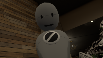 VRChat_2024-11-19_21-34-02.842_7680x4320.png