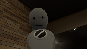 VRChat_2024-11-19_21-34-04.807_7680x4320.png