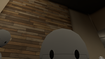 VRChat_2024-11-19_21-34-10.010_7680x4320.png