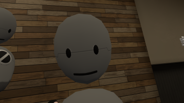 VRChat_2024-11-19_21-34-12.012_7680x4320.png