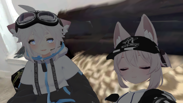 VRChat_2024-11-19_23-05-55.883_7680x4320.png