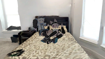 VRChat_2024-11-19_23-06-37.888_7680x4320.png