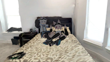 VRChat_2024-11-19_23-06-48.659_7680x4320.png