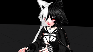 VRChat_2024-11-20_16-40-39.315_7680x4320.png