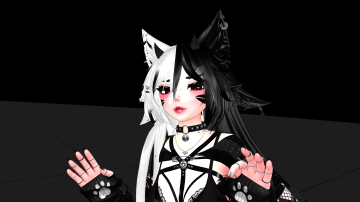 VRChat_2024-11-20_16-40-41.587_7680x4320.png