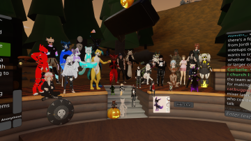 VRChat_2024-11-22_17-52-56.731_7680x4320.png