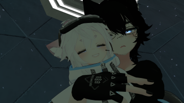 VRChat_2024-11-23_00-11-56.290_7680x4320.png