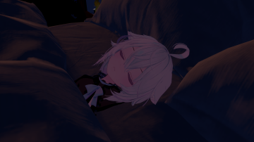 VRChat_2024-11-25_06-46-49.817_7680x4320.png