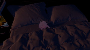 VRChat_2024-11-25_06-47-18.708_7680x4320.png
