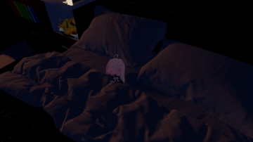 VRChat_2024-11-25_06-47-22.423_7680x4320.png