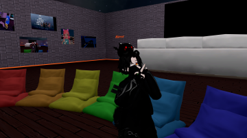 VRChat_2024-11-26_00-04-12.363_7680x4320.png