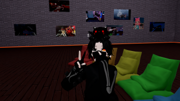 VRChat_2024-11-26_00-04-14.665_7680x4320.png