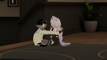 VRChat_2024-11-26_17-36-26.959_7680x4320.png