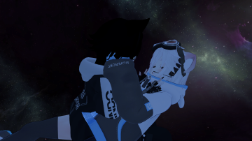 VRChat_2024-11-26_21-45-38.239_7680x4320.png