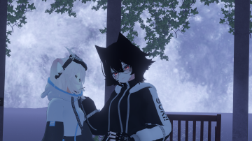 VRChat_2024-11-27_22-36-14.533_7680x4320.png