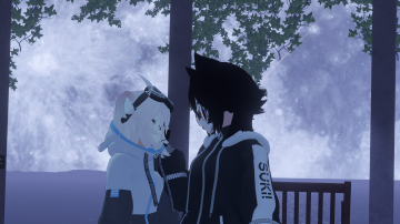 VRChat_2024-11-27_22-36-21.653_7680x4320.png