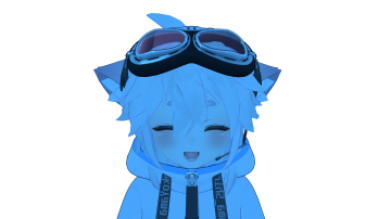 VRChat_2024-11-28_21-58-34.386_7680x4320.png