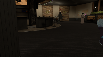 VRChat_2024-12-07_13-11-41.893_7680x4320.png