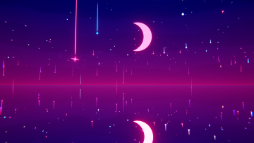 VRChat_2024-12-07_13-46-58.086_7680x4320.png