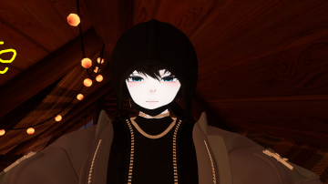 VRChat_2024-12-07_23-59-53.802_7680x4320.png