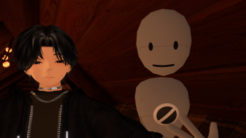VRChat_2024-12-08_00-00-58.682_7680x4320.png