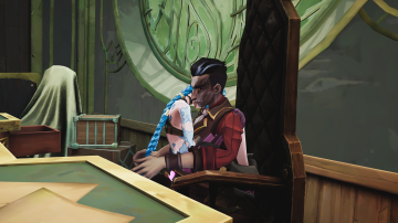 VRChat_2024-12-20_23-26-30.574_7680x4320.png