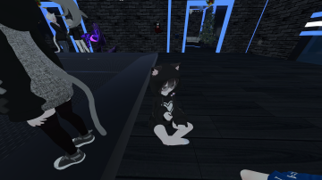 VRChat_2024-12-24_16-55-56.969_7680x4320.png