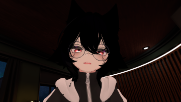 VRChat_2024-12-28_20-30-27.255_7680x4320.png