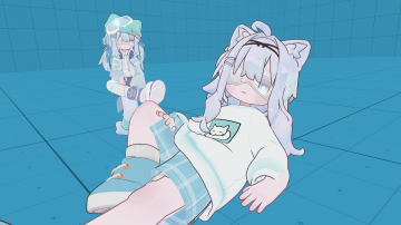 VRChat_2024-12-28_21-03-57.471_7680x4320.png