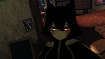 VRChat_2024-12-29_02-16-59.378_7680x4320.png