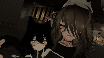 VRChat_2025-01-01_00-15-18.376_7680x4320.png