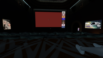 VRChat_2025-01-01_11-54-06.002_1920x1080.png