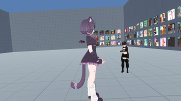 VRChat_2025-01-01_14-05-32.650_7680x4320.png