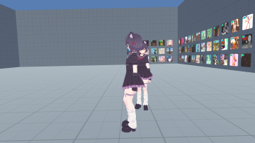 VRChat_2025-01-01_14-10-35.408_7680x4320.png