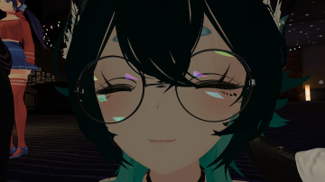 VRChat_2025-01-01_23-35-16.635_7680x4320.png