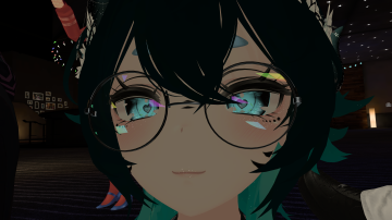 VRChat_2025-01-01_23-35-17.932_7680x4320.png