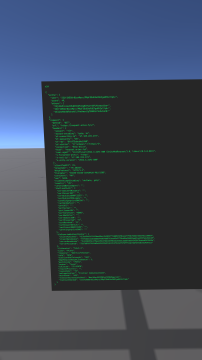 VRChat_2025-01-04_01-17-49.621_4320x7680.png