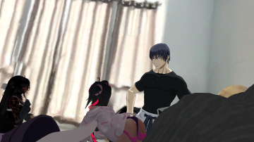 VRChat_2025-01-05_18-53-01.911_7680x4320.png