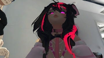 VRChat_2025-01-05_18-53-12.256_7680x4320.png
