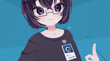 VRChat_2025-01-05_23-09-25.455_7680x4320.png