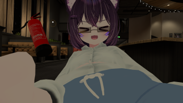 VRChat_2025-01-06_19-27-59.075_7680x4320.png