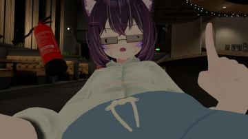 VRChat_2025-01-06_19-28-06.825_7680x4320.png