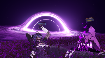 VRChat_2025-01-11_01-28-52.336_7680x4320.png