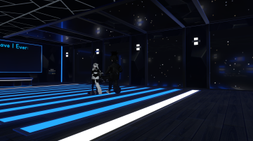 VRChat_2025-01-11_18-53-05.576_7680x4320.png