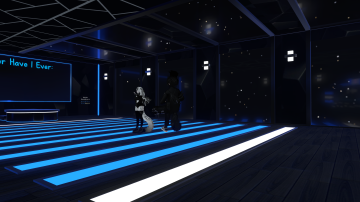 VRChat_2025-01-11_18-53-06.890_7680x4320.png