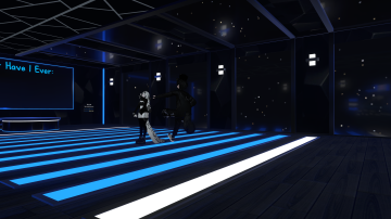 VRChat_2025-01-11_18-53-08.268_7680x4320.png