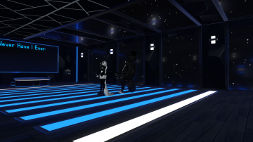 VRChat_2025-01-11_18-53-11.818_7680x4320.png